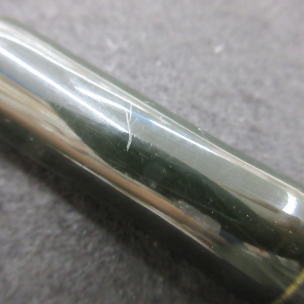 ギャレット GLC-76Z